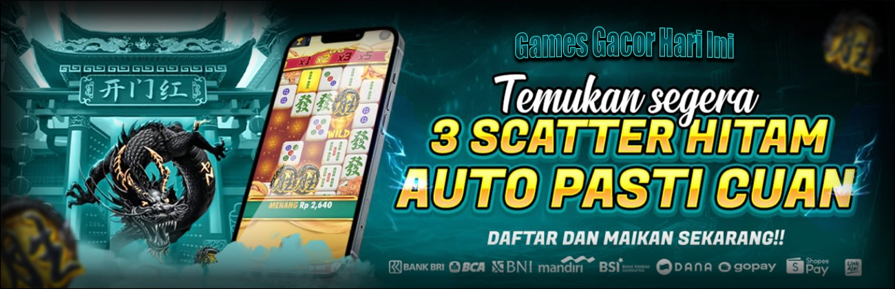 Badutbet88 Desktop