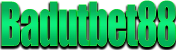Logo Badutbet88